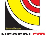 Negeri FM
