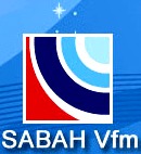 Sabah VFM