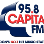 Capital London Radio