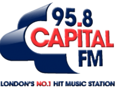 Capital London Radio