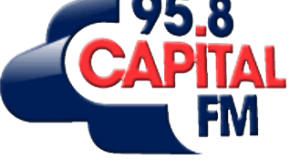 Capital London Radio
