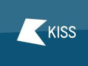 Kiss FM UK