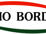 Radio Borders UK