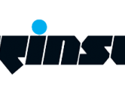 Rinse FM UK