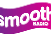 Smooth Radio UK