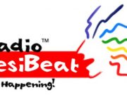 Radio Desi Beat