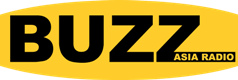 Buzz Asia Logo