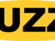 Buzz Asia Logo