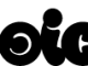 Choice FM Logo