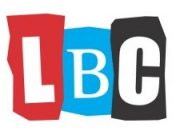 LBC 97.3 UK Live Radio
