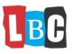 LBC Logo