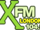 xfm 104.9 logo
