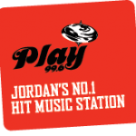 Play 99.6 Logo