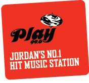 Play 99.6 Listen Online