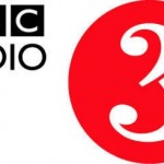 BBC Radio 3 Logo