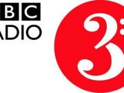BBC Radio 3 Live Radio UK
