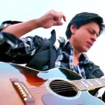 challa Jab Tak Hai Jaan 2012