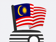 Malaysia Radio Stations
