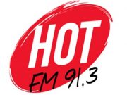 Singapore Radio 91.3