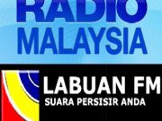 Labuan FM Online