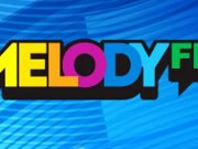 Melody FM