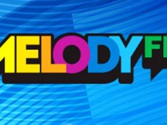 melody fm malaysia