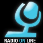listen-radio-online