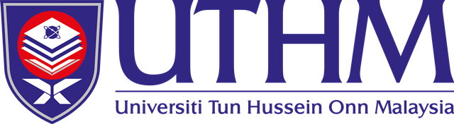 UTHM Parit Raja, Batu Pahat Johor