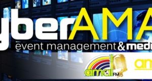 AmalFM