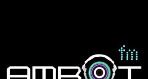 Amboi FM Malaysia