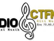 Radio CTFM (Siti.FM)