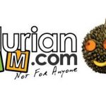 Durian FM Kuala Lumpur – 东盟榴莲传媒
