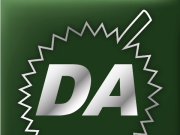 DurianAsean