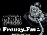 Frenzy FM