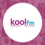 Kool FM Petaling Jaya, Kuala Lumpur