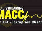 MACC FM