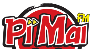 PiMai FM 90.2 - PIMAI FM 90.2