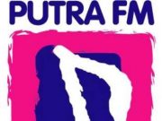 Putra FM