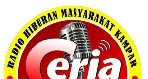 Radio Ceria FM - Ceria Fm 92.9