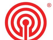 Siaraya FM
