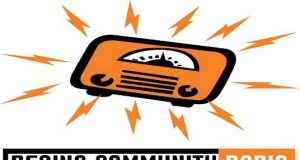 91.3FM CJTR Saskatchewan
