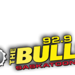 CKBL-FM Saskatchewan - 92.9 The Bull ROCKS!