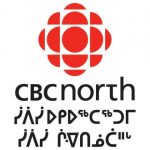 CBC Radio One 94.5 FM Yukon Territory - CFWH-FM