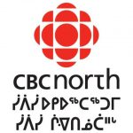 CBC Radio One 94.5 FM Yukon Territory - CFWH-FM