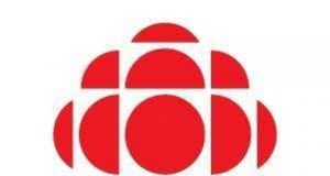 CBKF-2 Saskatoon, Saskatchewan