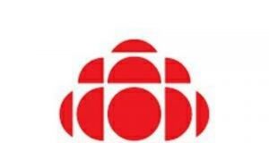 CBC Radio One - CBK (AM) Saskatchewan - CBK Regina