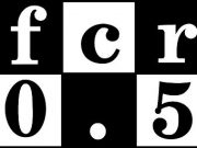 CFCR 90.5 FM