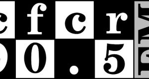 CFCR 90.5 FM Saskatchewan - Saskatoon Community Radio