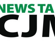 News Talk 980 CJME