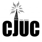 CJUC 92.5 FM Whitehorse, YT